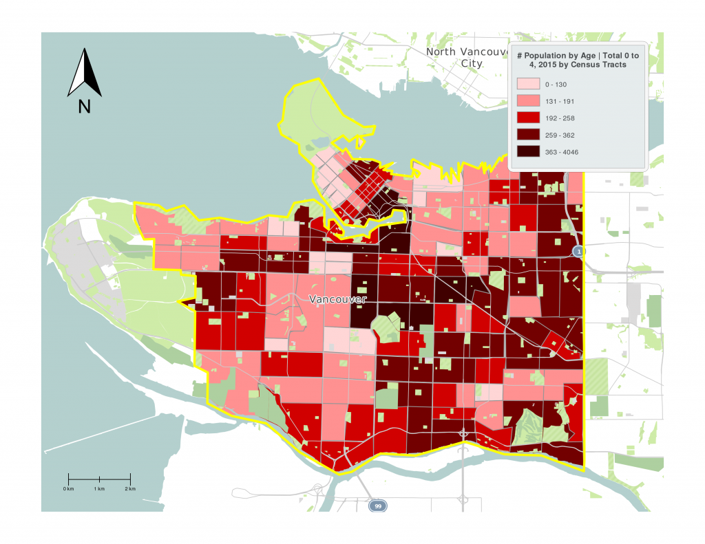 SimplyMap : A cool interactive map tool | The David Lam Management ...